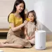 Xiaomi Mijia Humidifier 2 Lite 300Ml/H Humidification 4L Large Capacity Mist Maker for Office Home Bedroom Humidifier