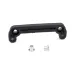 ZD Racing MT16 1/16 RC Car Parts Steering Connecting Plate Set Vehicles Models Spare Accessories 16016 16021