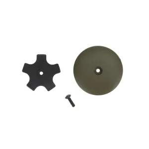 Eachine E220S MD500 RC Helicopter Spare Parts Rotor Head