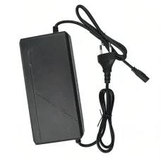 ANGWAT72V Electric Scooter Charger For ANGWATT1 MAX ANGWATX1 MAX EPlug