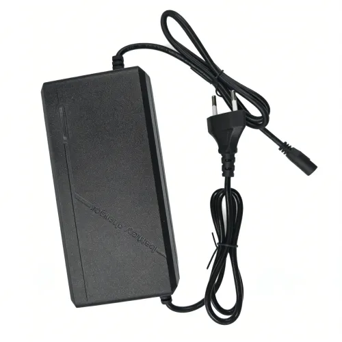 ANGWAT72V Electric Scooter Charger For ANGWATT1 MAX ANGWATX1 MAX EPlug