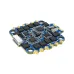 30.5*30.5mm SEQURE Blueson A2 6S 65A 8S 70A 128KHz 4in1 ESC with AM32 / BLHeli_32 for Racing Freestyle RC FPV Drones