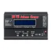 B6 V2 80W 6A DC 1-6S Battery Balance Charger Discharger for LiPo Battery LiHV Battery