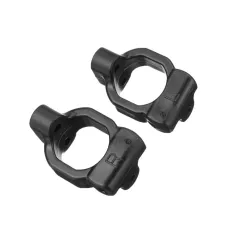 2PCS Wltoys 104001 1/10 RC Car Spare C Seat Left/Right 1861 Vehicles Model Parts