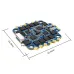 30.5*30.5mm SEQURE Blueson A2 6S 65A 8S 70A 128KHz 4in1 ESC with AM32 / BLHeli_32 for Racing Freestyle RC FPV Drones