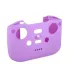 RC-N3 / N2 / N1 Remote Controller Silicone Protection Cover Shell Case Sleeve for DJI NEO 2 / Mini 4 PRO RC Drone