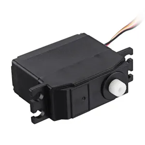 Wltoys 25g Shift Servo for 10428A 1/10 2.4G Rc Car Spare Parts K949-77.001