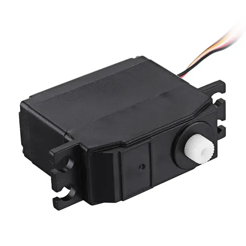 Wltoys 25g Shift Servo for 10428A 1/10 2.4G Rc Car Spare Parts K949-77.001
