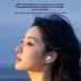 MONSTER GT17 TWS Earbuds bluetooth 5.4 Earphone ENC Noise Cancelling 10mm Drivers Unit 24H Playback Low Game Delay In-ear Sports Headphones
