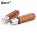Woodworking Plane Screwdriver HandPlane Screwdriver Special Flat-blade Cover Iron Plane Screwdriver