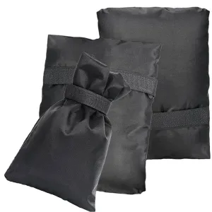 4pcs Faucet Antifreeze Cover Outdoor Faucet Antifreeze Cover Anti-Icing Cover Thermal Insulation Cover Dustproof