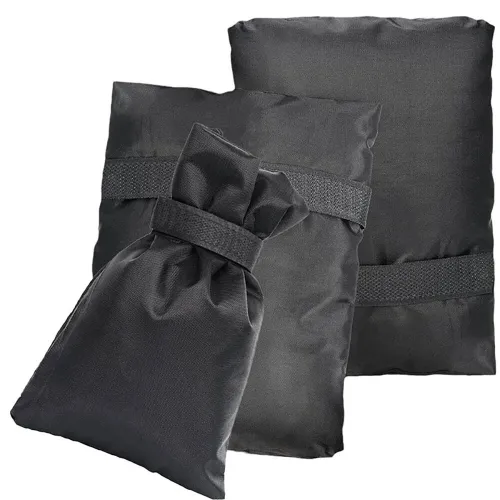 4pcs Faucet Antifreeze Cover Outdoor Faucet Antifreeze Cover Anti-Icing Cover Thermal Insulation Cover Dustproof