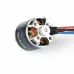 SunnySky A2216 880KV 1250KV 1400KV 2400KV 3-4S Angel Series Brushless Motor For Fixed-Wing RC Airplane