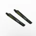 Eachine E130 E130S RC Helicopter Spare Parts Main Blades