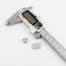 ETOPOO 0-150mm Stainless Steel Digital Vernier Caliper 0.01mm with Depth Measuring Rod
