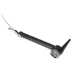 XMR/C M11 Turbo GPS RC Drone Quadcopter Spare Parts Axis Arm with Motor 1PC