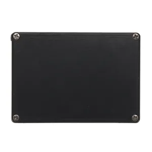 Volantex RC EAR403 PR2202 5CH Receiver with Gyro for RC Airplane 765-1/Super Cup 765-2/767-2 Ranger 750