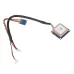 Eachine E190S UH-1 RC Helicopter Spare Parts GPS Module