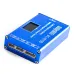 BC-4S15D 2-4S Lipo Battery Balance Charger With Voltage Display for RC FPV Quadcopter Frame Drone Eachine E250
