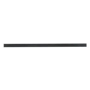 Eachine E250 AH-64 Apache RC Helicopter RC Part Tail Rod