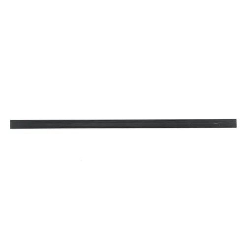 Eachine E250 AH-64 Apache RC Helicopter RC Part Tail Rod