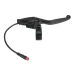 ANGWATMechanical Disc Brake Electric Scooter Brake Power Off Control For ANGWATF1 NEW Version