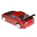 VRX Racing RH1004 1/10 2.4G 4WD Nitro RC Car 2 Speed Drift On-Road Full Proportional Metal Chassic Vehicles Models Toys