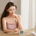 Xiaomi Mijia Smart bluetooth Thermometer 3 Mesh with LCD Display Wireless Electric Digital Hygrometer Temperature and Humidity 3 for Mi Home