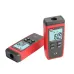 UNI-T UT373 Mini Digital Laser Tachometer Non Contact 99999 RPM Gauge Tachometer Speed Tester Meter with LCD Backlight