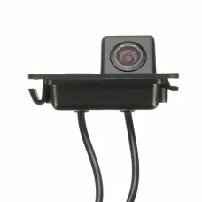 Car Rear View Backup Reversing Camera for Ford Focus Fiesta Kuga Smax Mondeo UK