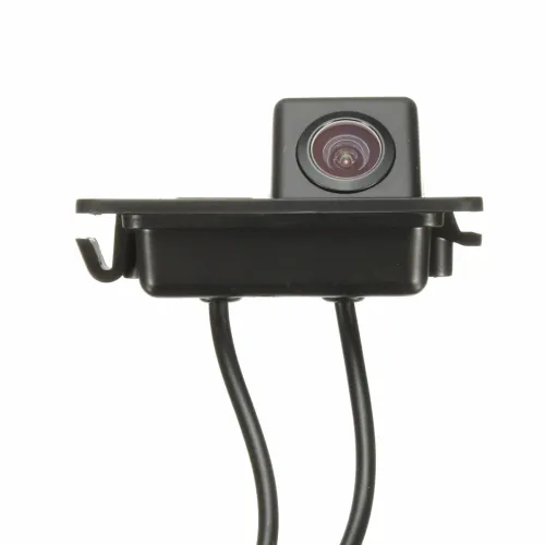 Car Rear View Backup Reversing Camera for Ford Focus Fiesta Kuga Smax Mondeo UK