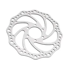 ANGWAT140mm Electric Scooter Disc Brake For ANGWATT1 ANGWATT1 2.0 11inch HM Motors