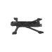 iFlight Chimera7 ECO 327mm Wheelbase 6mm Arm Thickness  7.5 Inch Long Range Frame Kit for DIY RC FPV Racing Drone