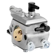 General Replacement Carburetor for Chinese Gasoline Chainsaw 43F 45F 45cc 52cc 58cc