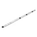 HONGDUI Custom Slider Miter Bar Fit For U Shape or T Shape Slot Customized According To Your Drawing Please note the size information
