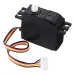 Wltoys 25g Shift Servo for 10428A 1/10 2.4G Rc Car Spare Parts K949-77.001