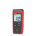 UNI-T UT373 Mini Digital Laser Tachometer Non Contact 99999 RPM Gauge Tachometer Speed Tester Meter with LCD Backlight