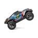 KFPLAN KF10 RTR 1/10 2.4G 4WD 50km/h Brushless RC Car Off-Road Truck LED Light 3s High Speed Full Proportional Metal Diffs Drive Shaft Vehicles Models Toys