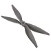GEMFAN 10x5 CCW APC Propeller for Airplane