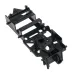 RC ERA C123 RC Helicopter Spare Parts Main Frame