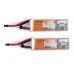 DarwinFPV 5S 4200mAh 18.5V 60C Lipo Battery XT60 Plug for RC Drone