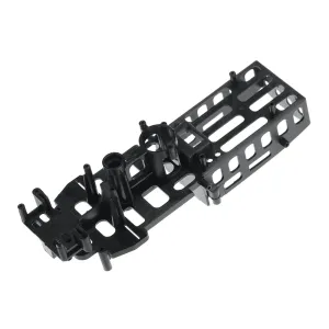 RC ERA C138 Bell 206 RC Helicopter Spare Parts Main Frame