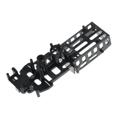 RC ERA C138 Bell 206 RC Helicopter Spare Parts Main Frame