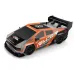 ENOZE 8800 8801 8802 RTR 1/24 2.4G 4WD 30km/h Drift RC Car GTR Support APP Control Full Proportional High Speed Racing LED Light On-Road Vehicles Models Toys