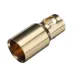 5 Pairs 3.5/6.0/8.0mm Bullet Connector Banana Plug Spare Part for RC Battery Motor