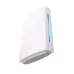 SONOFF iHost 4GB RV1126 DDR4 Smart Home Gateway Zigbee3.0 WiFi bluetooth Smart Home HUB Local Private Server Locally Control Devices Smart Scenes