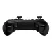 PC Version 8BitDo Ultimate 2 Tri-mode Wireless Game Controller with RGB Light TMR Joysticks and Hall Effect Triggers 6-Axis Motion Control Gamepad for Phone Laptop Android IOS