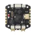 30.530.5mm GEPRC TAKER F745 BT Flight Controller with H60_BLS 60A 4IN1 ESC 5V 12V BEC Output 8Bit STACK for FPV Racing Drones