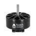 FLASHHOBBY Arthur 5215 350KV / 500KV 3-8S Brushless Motor High Power 6mm Shaft for RC DIY FPV Racing Drone