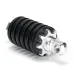 ANGWATShock Absorber For ANGWATC1 2.0 ANGWATC1 MAX Shocks Suspension Accessories